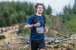 Glentress-1589