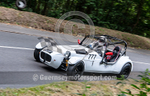 GKMC Hillclimb_02-08-2020_CAR-272