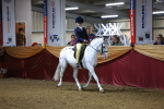 SBM_15702