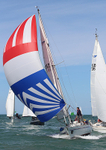 130601 GBR2262 WT7A8940