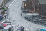 Buttermere h-s-49