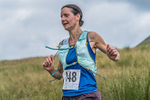 Ingleborough-736