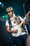 Gnawa Hash Fusion-1