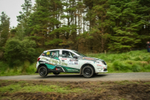 Sligo Rally 70 of 72
