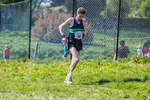 The Finish-251