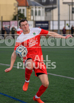 St Martins v Sylvans_22-01-2023-23