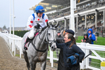 141125-Race 4-LEau du Sud-0505