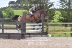 DERBY CLASS 9 - 1M portfolio