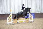 SBM_001644