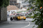 Guernsey National_2014_CAR-206