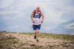Helvellyn-793