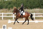 SBM_000779