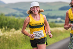 Lambfoot Loop-608