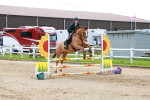 SBM_001902