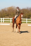 SBM_003435