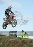 Moto-X_02-02-2013-72