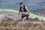 Leg 2 -425