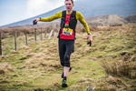 Clough Head-545