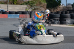 KARTING 2019 portfolio