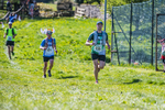 The Finish-1223