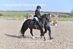 BPP_7735