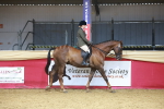SBM_09597