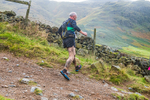 Langdale-2394