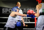 BOUT- 3 - Hannah Le Pelley v Shaznie Elmi-43