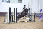 SBM_000884