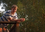 Trip_025