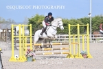 BPP_1758