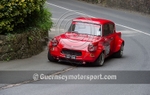 GKMC_Hillclimb_11-08-2012-82