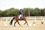 SBM_008640