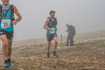 3 Peaks-504