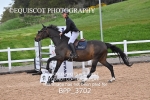 BPP_3702