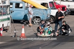 Kart_2010-08-30-2