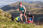 Dunnerdale-285