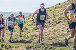 Black Combe-237