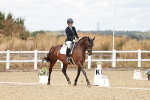 SBM_009907