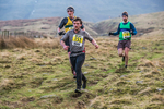 Clough Head-507