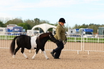 SBM_16620