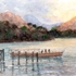 Derwentwater Boats