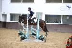 SBM_000756
