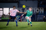 GFC v Chipstead-74