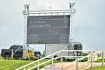 230421A-133018-02364