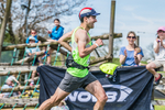The Finish-63