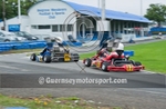 Kart_2010-141