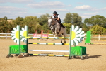 SBM_007867
