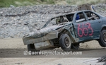 Autocross_12-05-2013-59