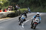 FOM_1271